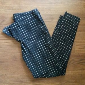 Banana Republic Sloan Fit dress pants